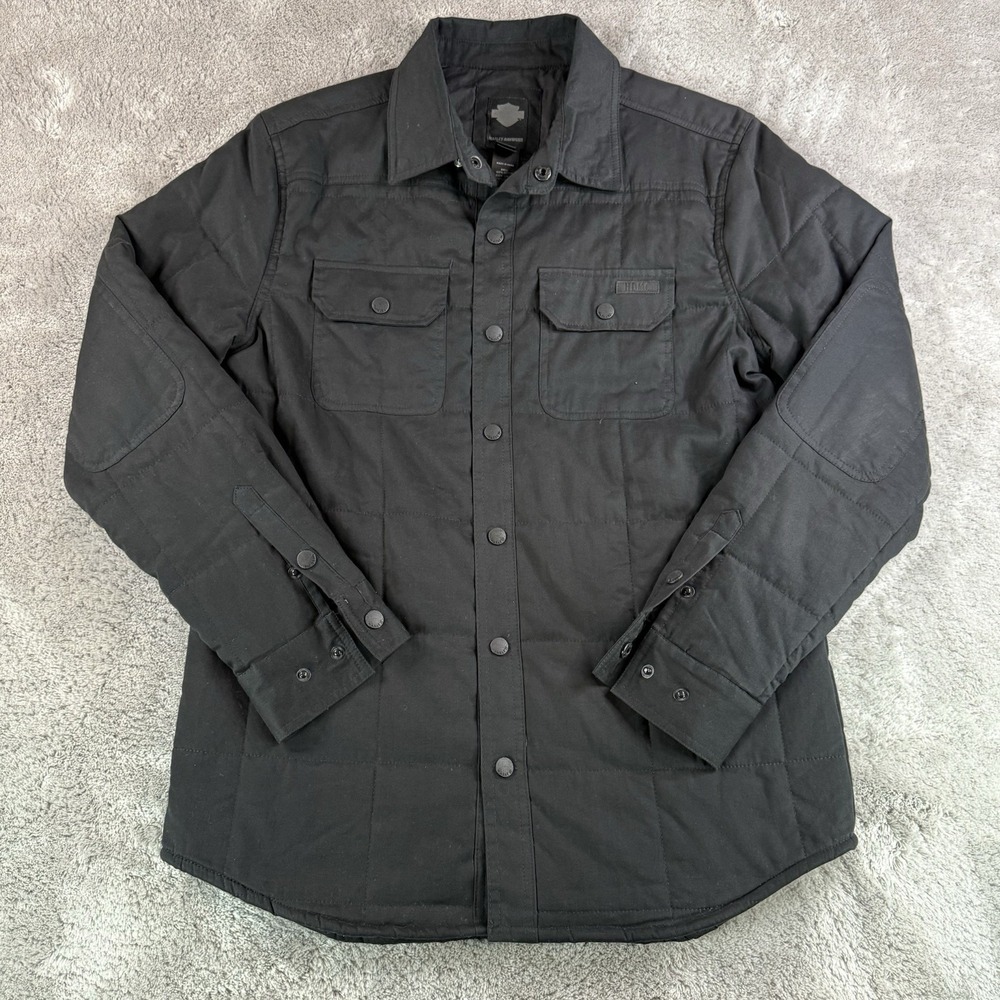SOLD - Picture 2 of 11